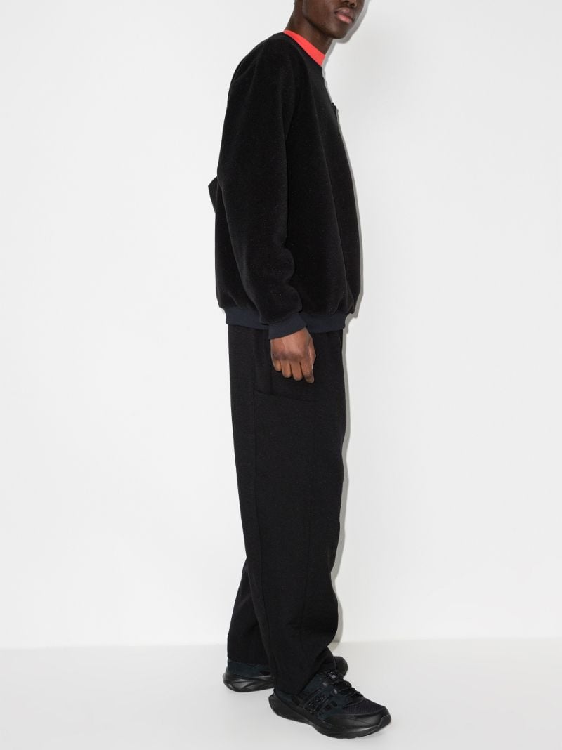 Class Sport Uniform Trousers
