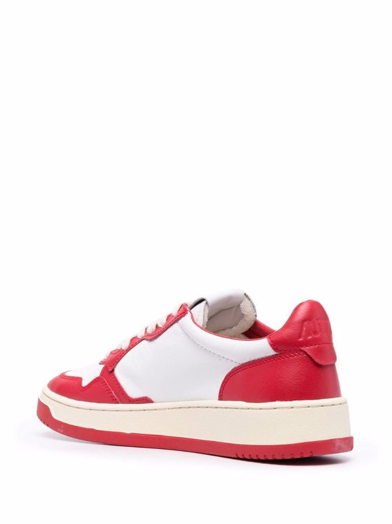 Medalist Sneakers