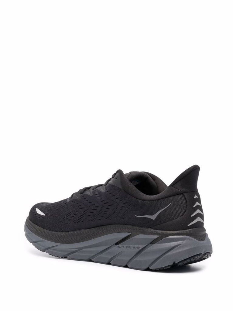 Clifton 8 Low-top Sneakers