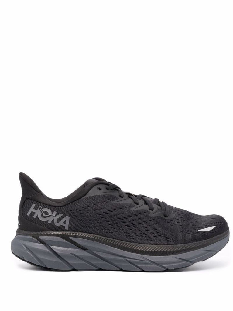 Clifton 8 Low-top Sneakers