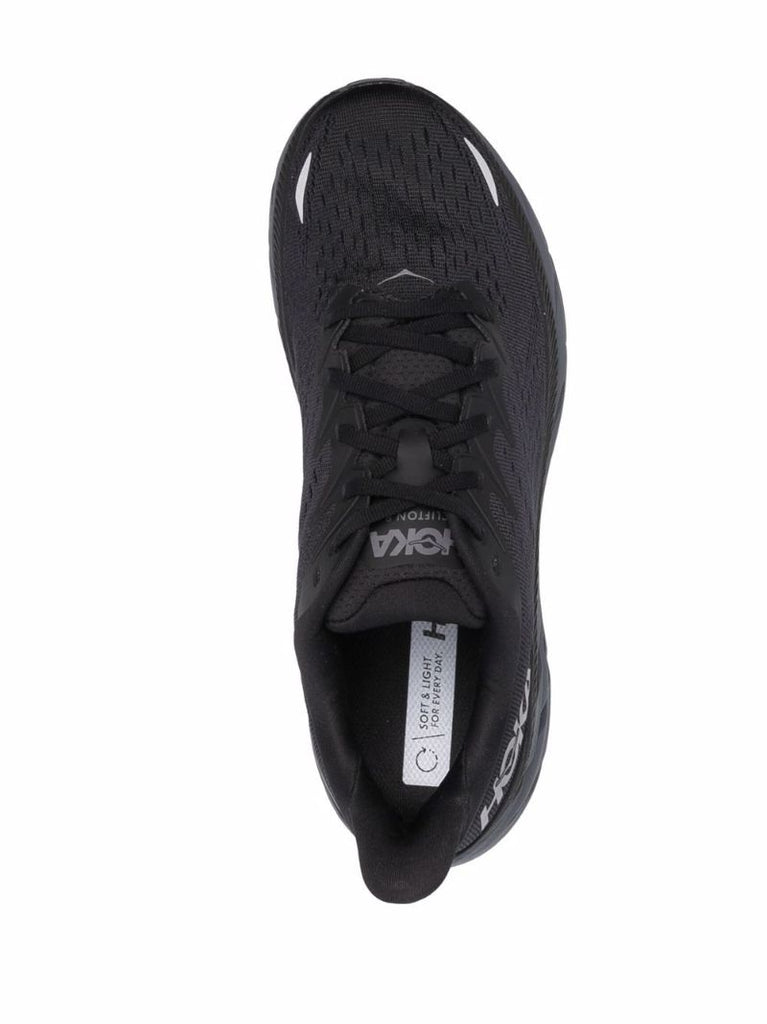 Clifton 8 Low-top Sneakers