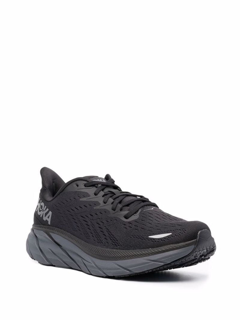 Clifton 8 Low-top Sneakers