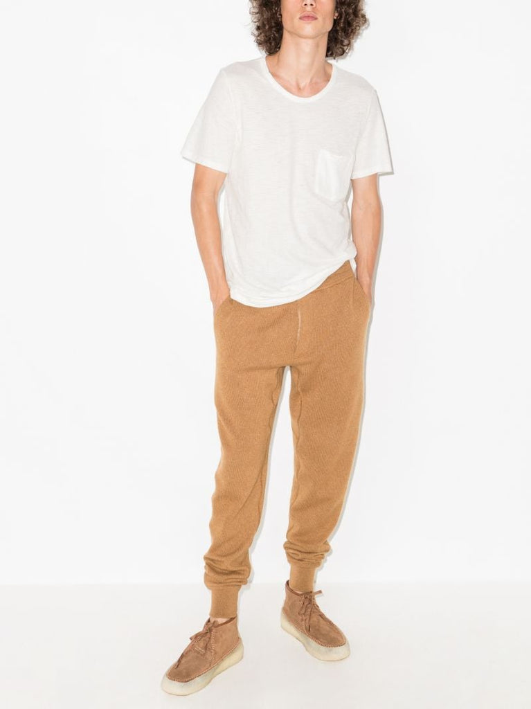 Hanno Cotton T-shirt