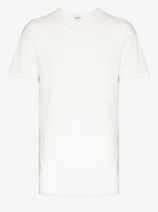 Hanno Cotton T-shirt
