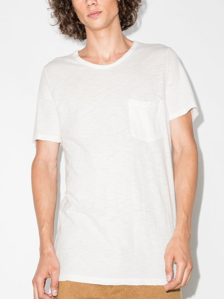 Hanno Cotton T-shirt