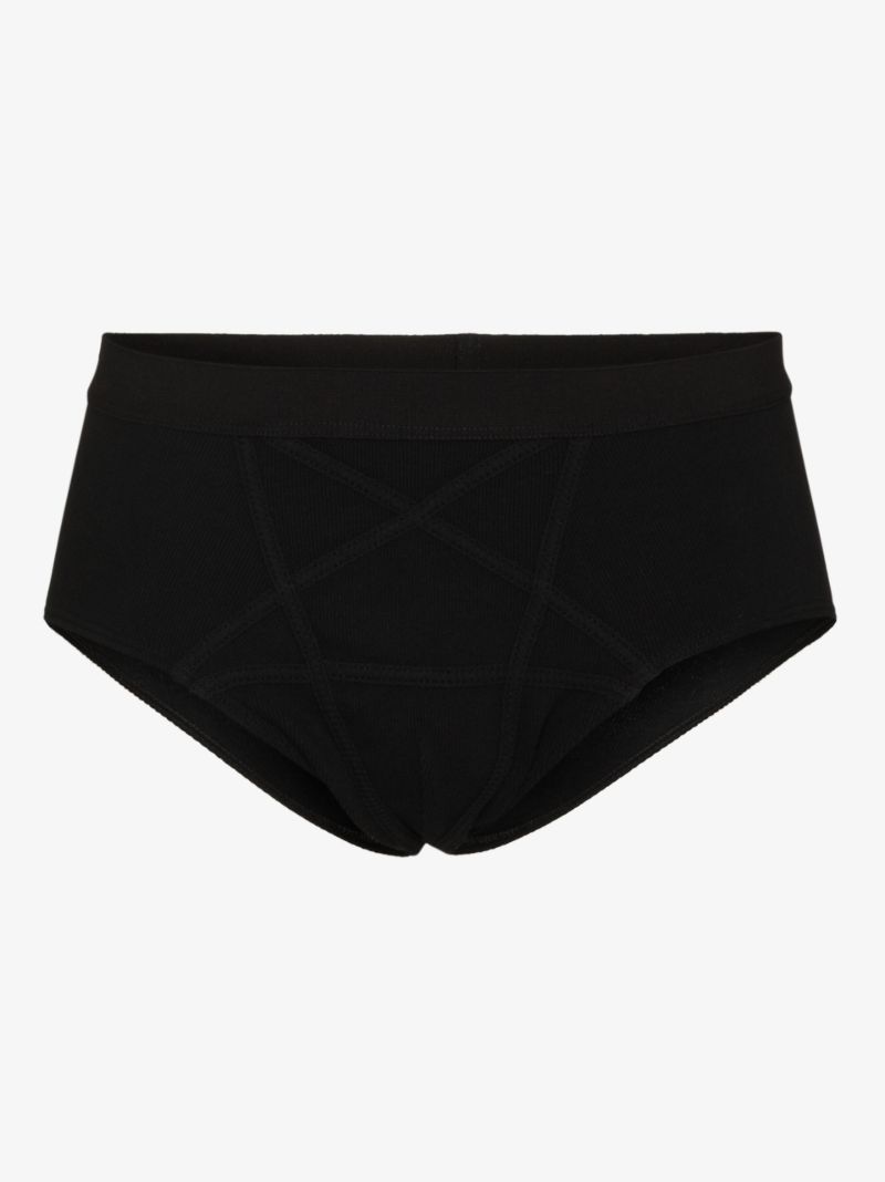 Penta Cotton Briefs