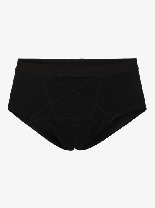 Penta Cotton Briefs