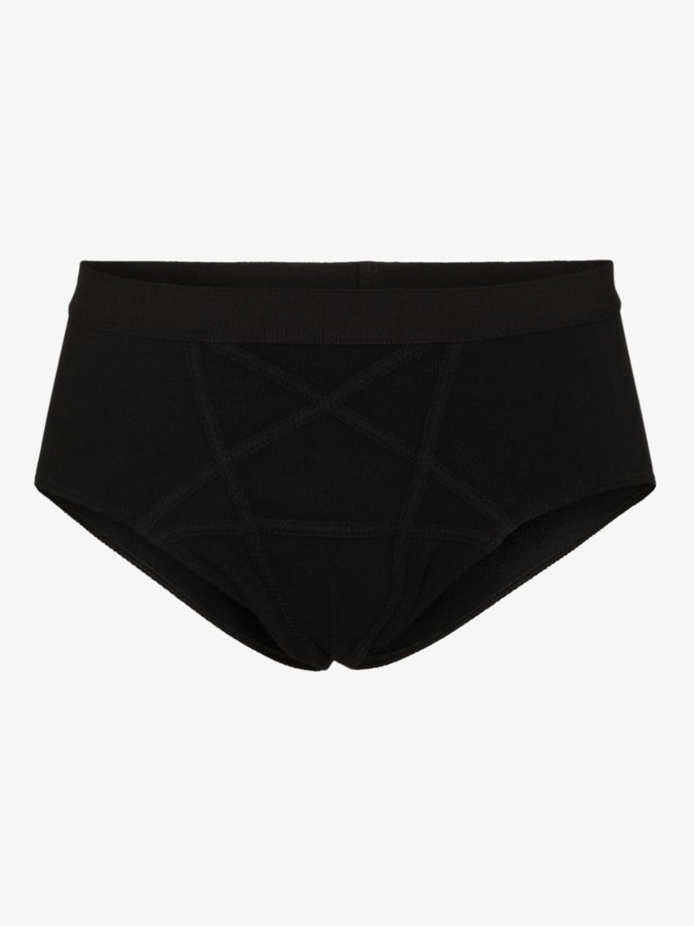 Penta Cotton Briefs