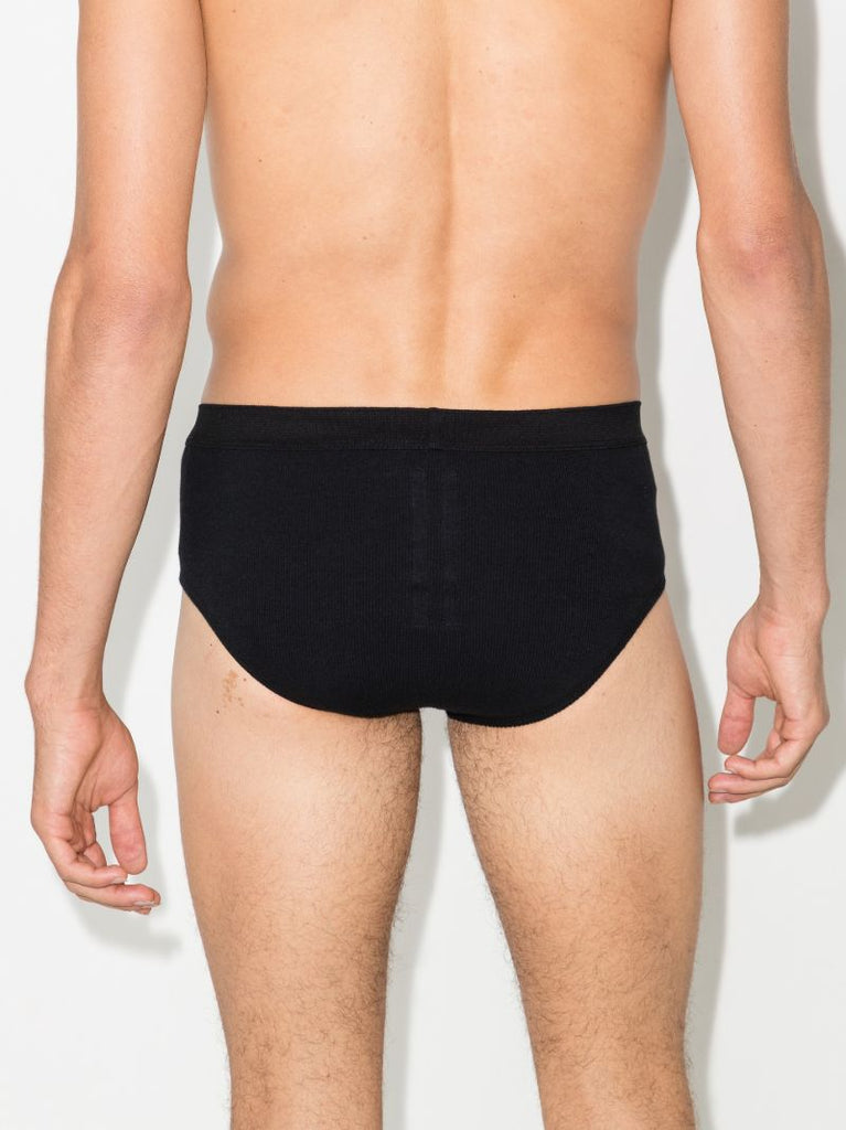 Penta Cotton Briefs