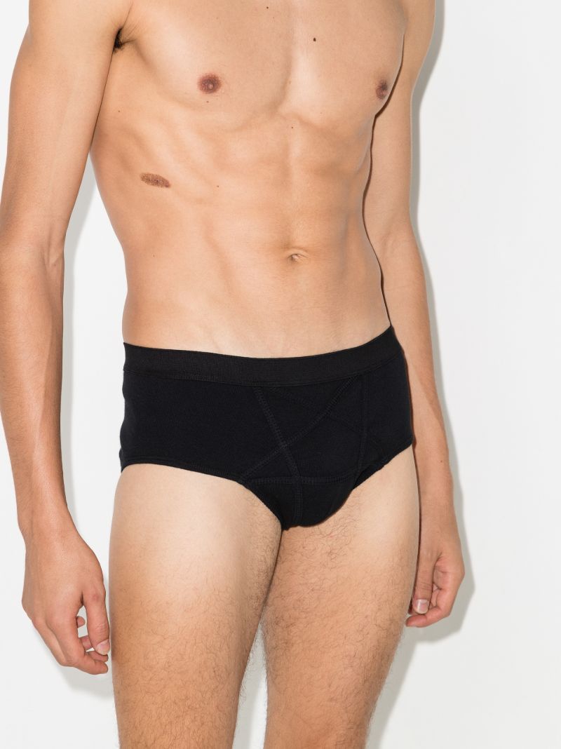 Penta Cotton Briefs