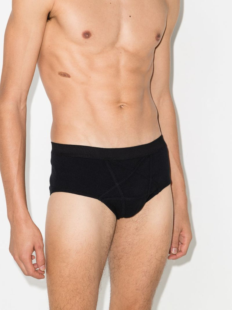 Penta Cotton Briefs