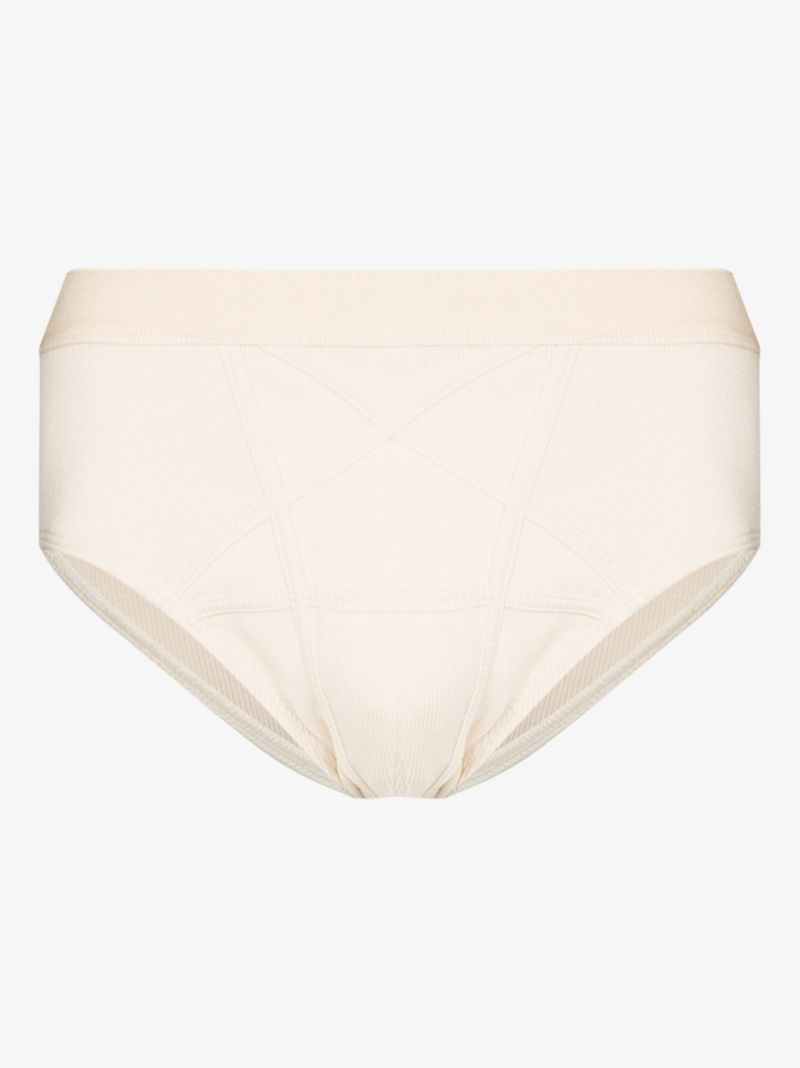 Penta Cotton Briefs