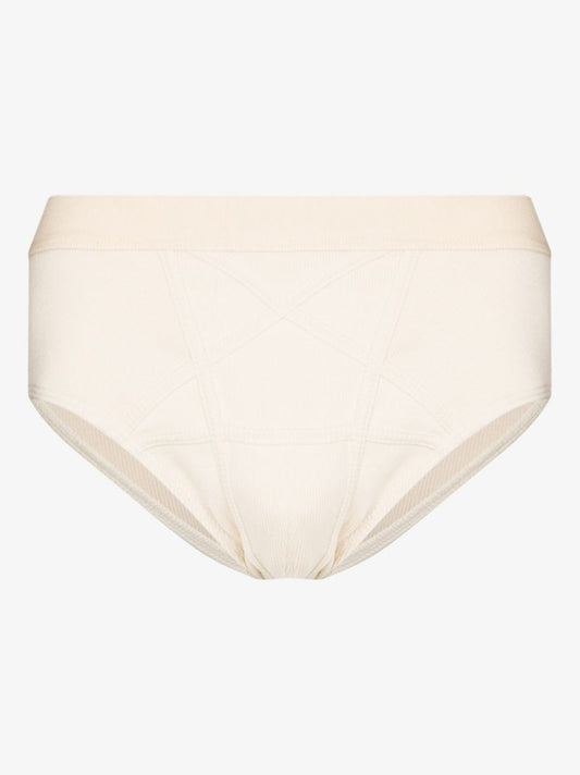 Penta Cotton Briefs