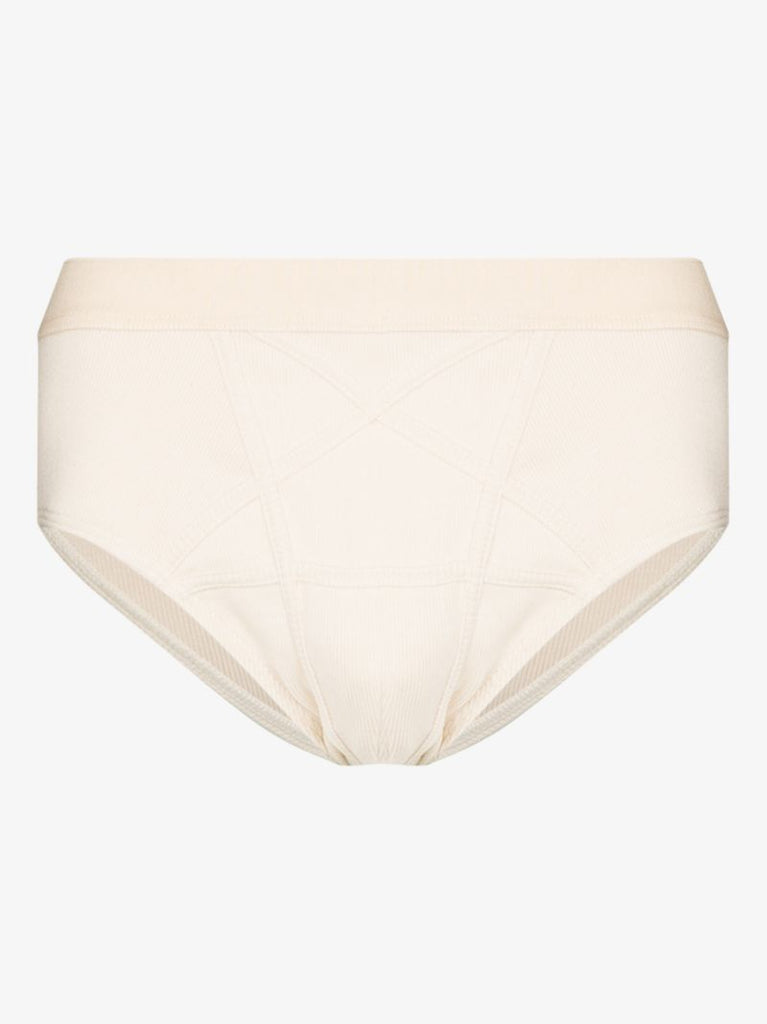 Penta Cotton Briefs