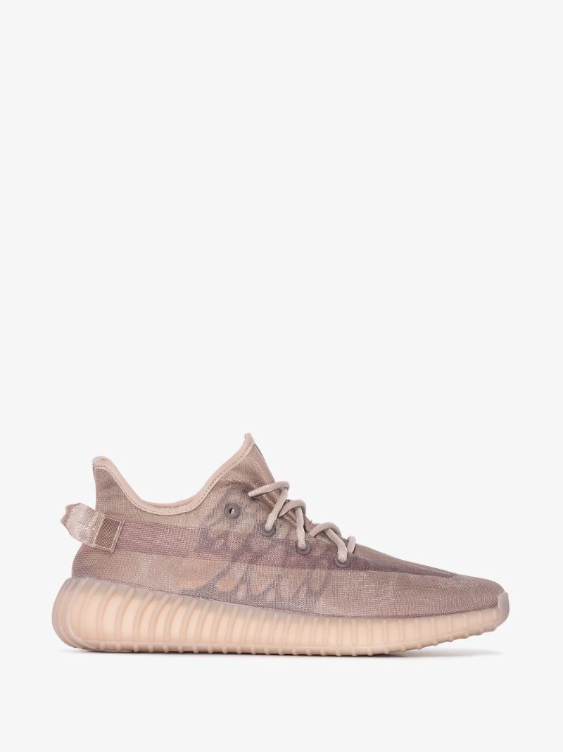Boost 350 V2 Sneakers