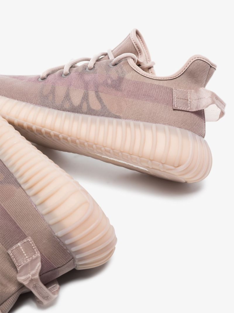 Boost 350 V2 Sneakers
