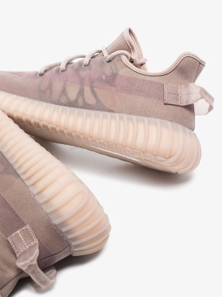 Boost 350 V2 Sneakers