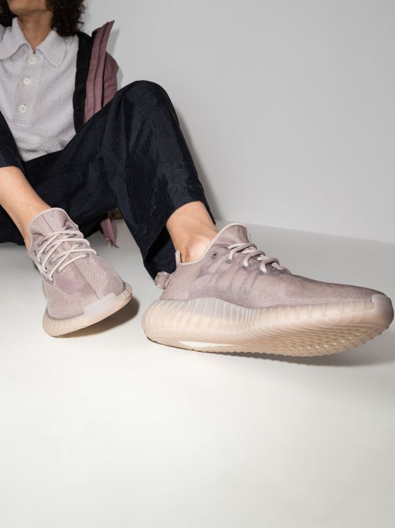 Boost 350 V2 Sneakers