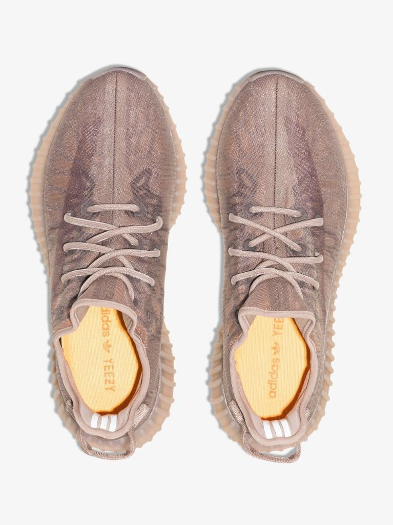 Boost 350 V2 Sneakers