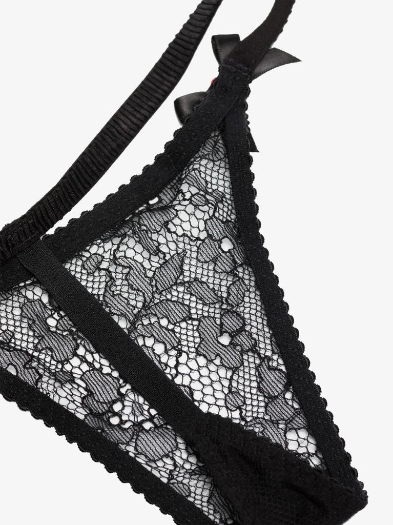 Lorna Lace Briefs