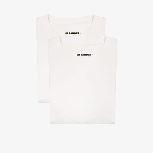 Cotton T-shirt Set