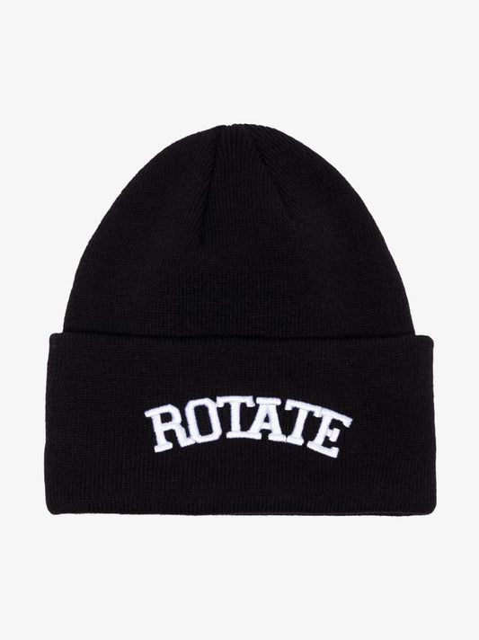 Black Sunday Abbie Beanie Hat