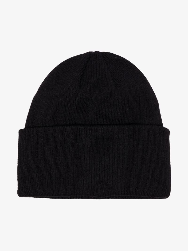 Black Sunday Abbie Beanie Hat