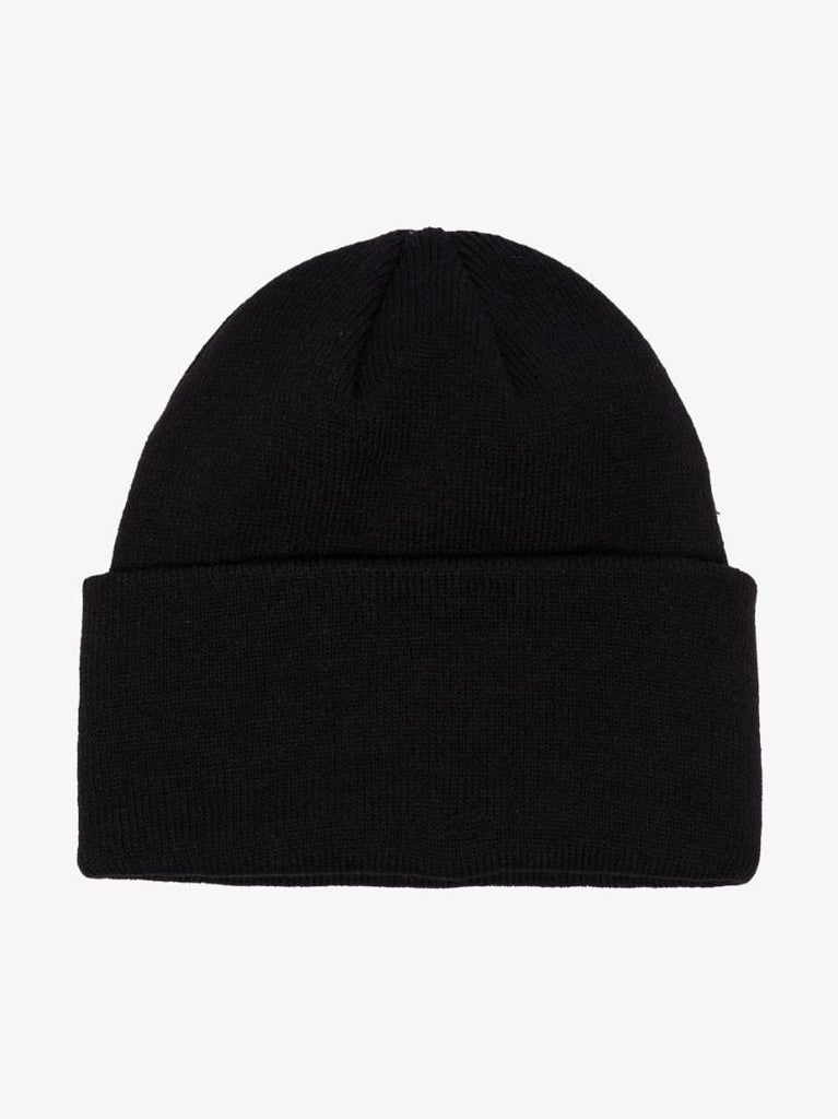 Black Sunday Abbie Beanie Hat