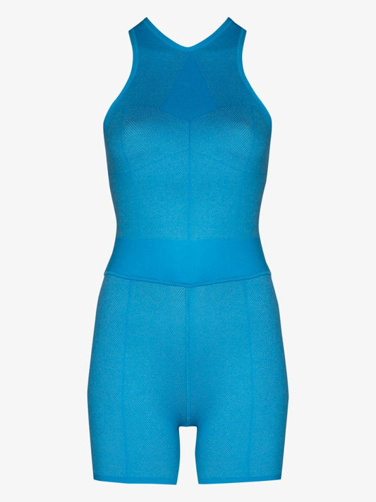 Bolton Performance Playsuit