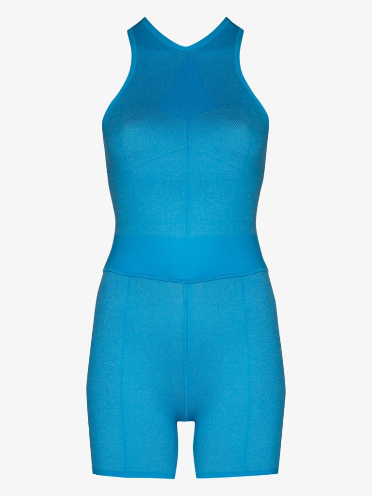 Bolton Performance Playsuit