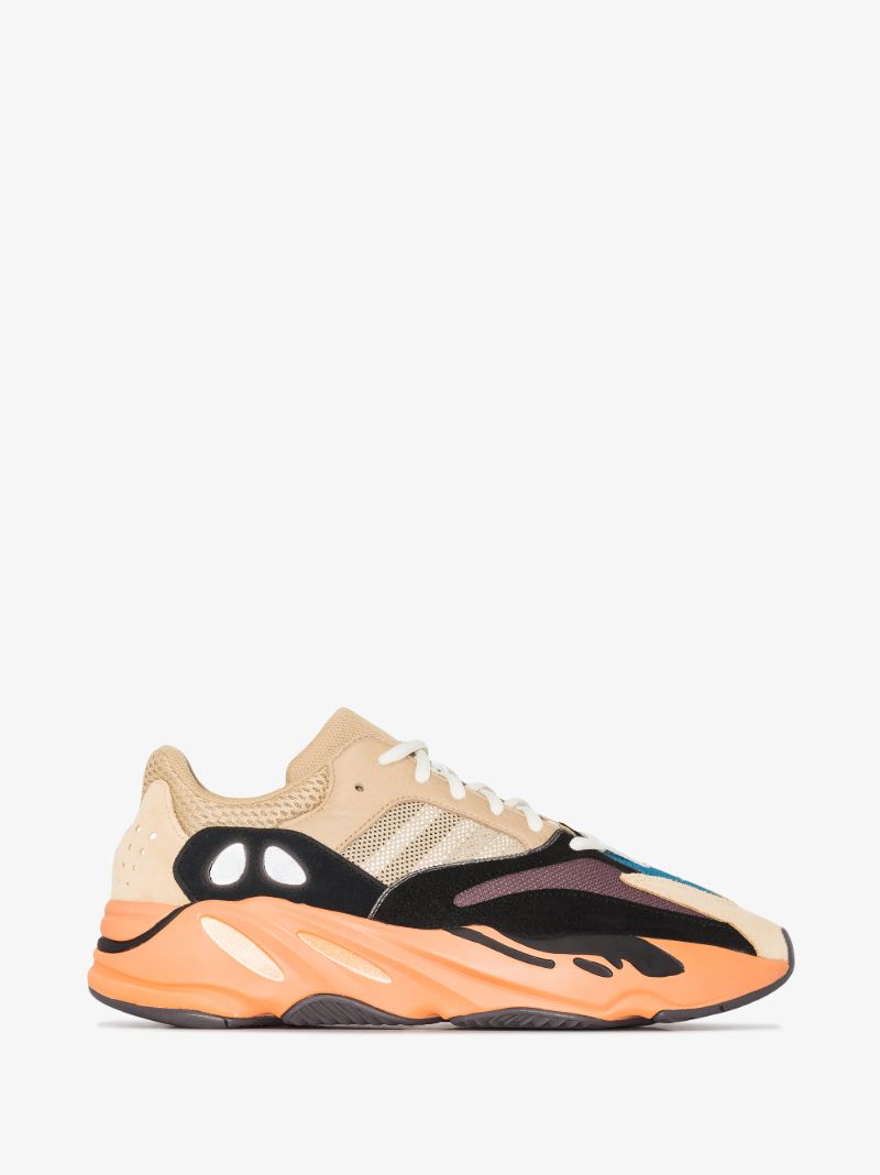 Neutral Boost 700 V1 Enflame Sneakers