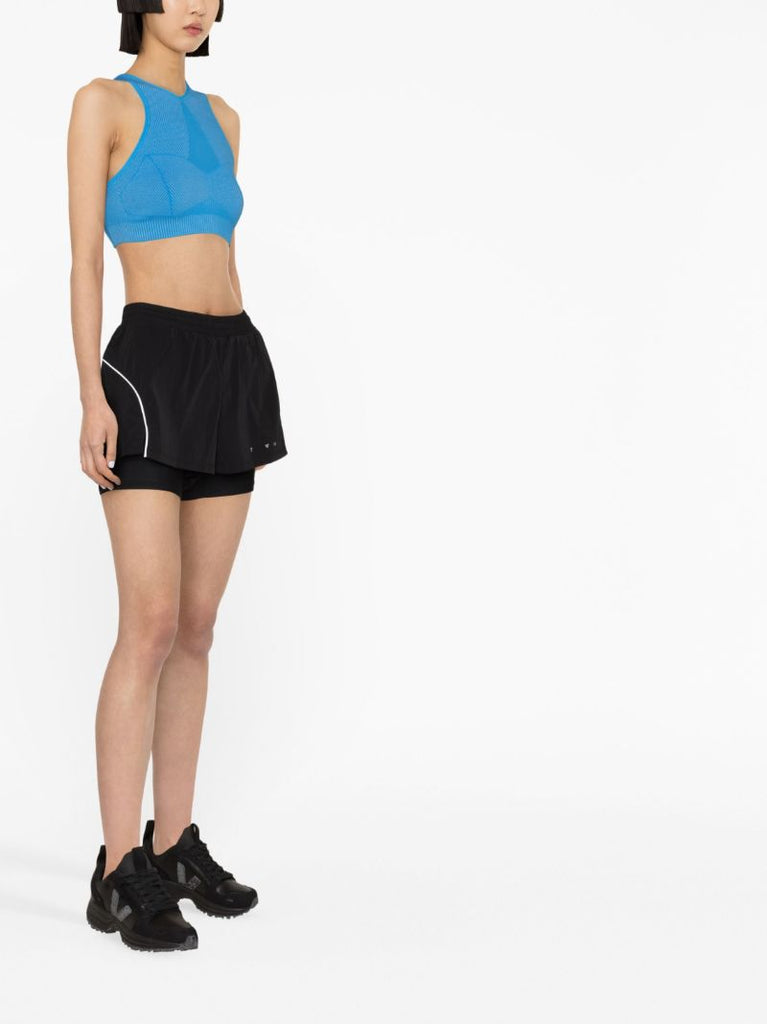 Yukon Performance Playsuit