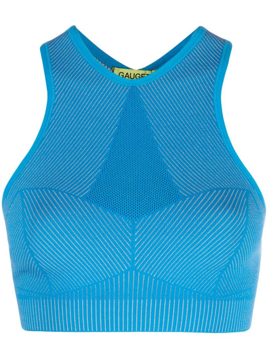 Yukon Performance Playsuit