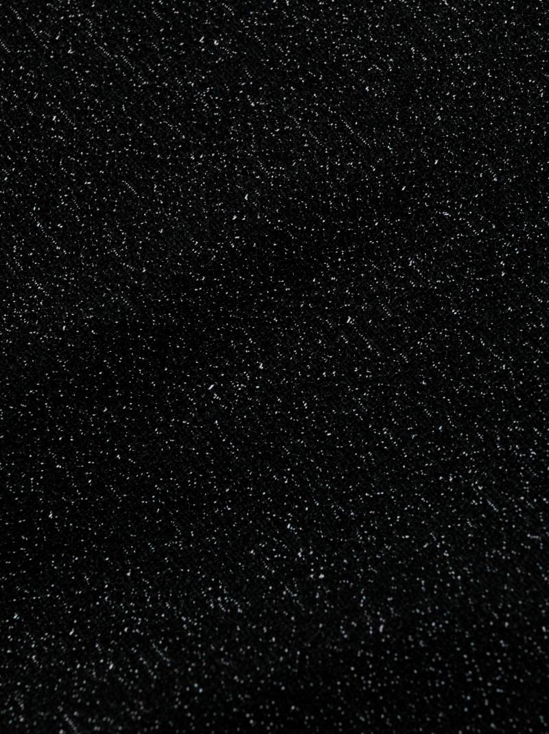 Black LumiÃ_x0083_Â¨re Swimsuit