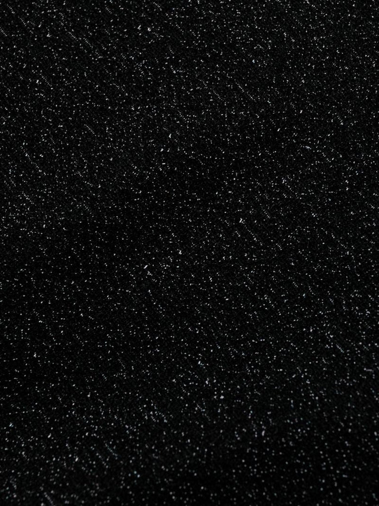 Black LumiÃ_x0083_Â¨re Swimsuit