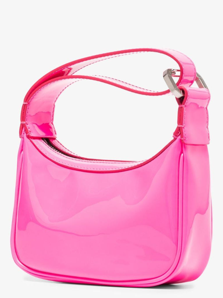 Mini Moon Tote Bag