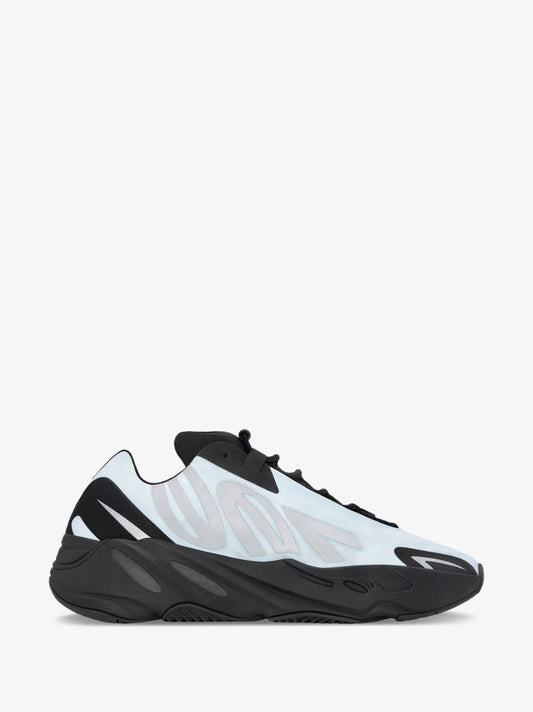 Yeezy Boost 700 "blue Tint" Sneakers