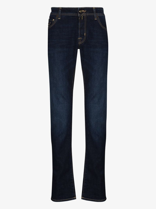Nick Slim Fit Jeans