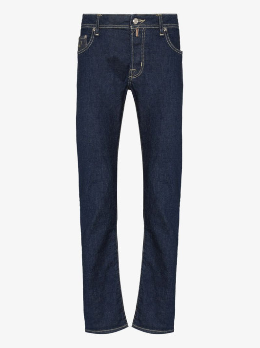Nick Slim Fit Jeans