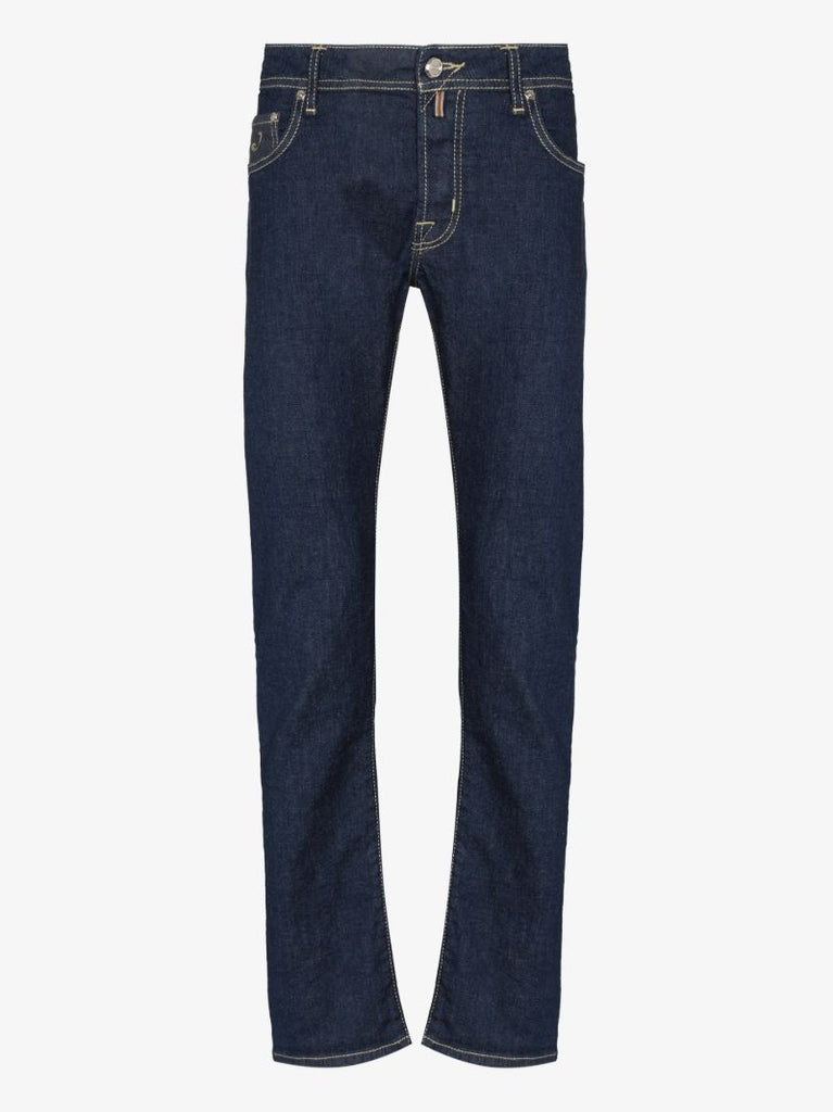 Nick Slim Fit Jeans