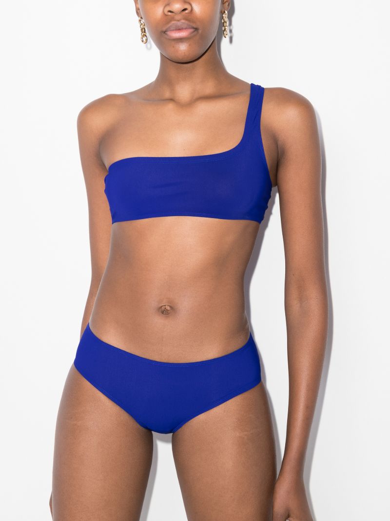 Sackett Bikini Bottoms