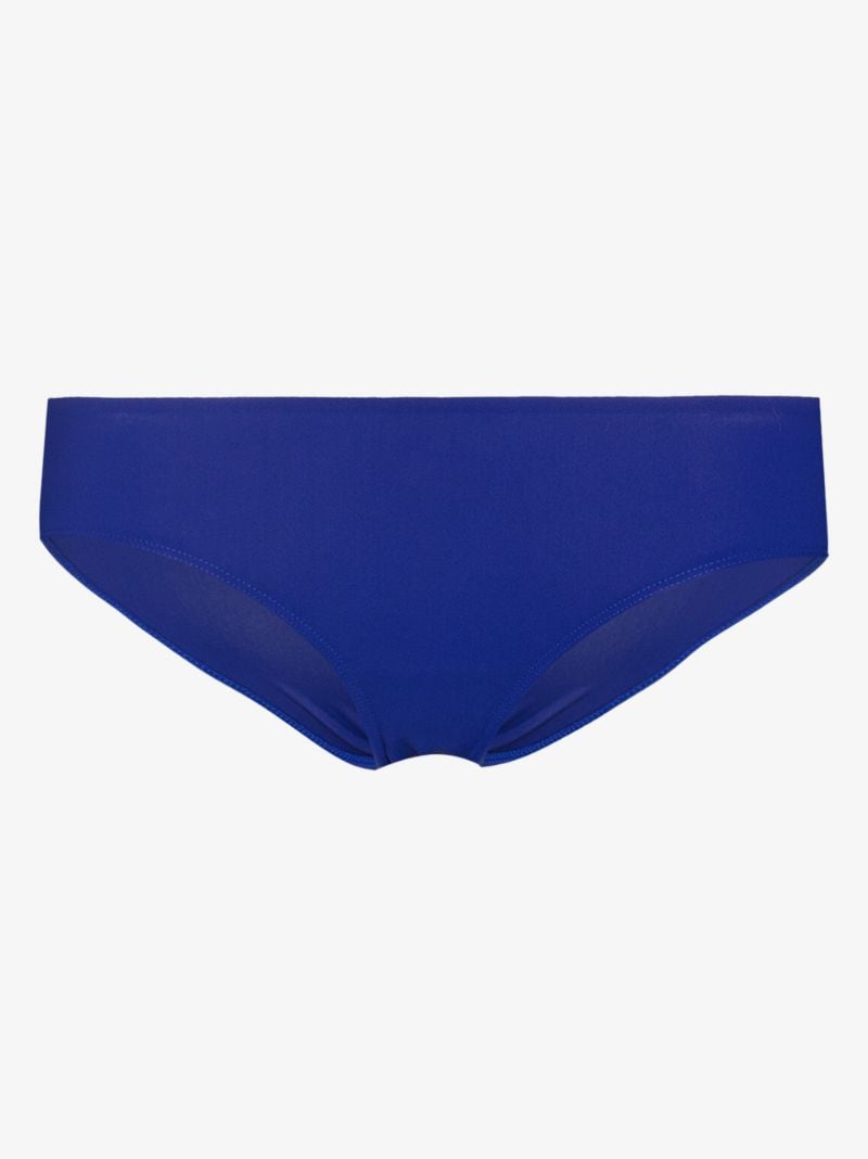 Sackett Bikini Bottoms