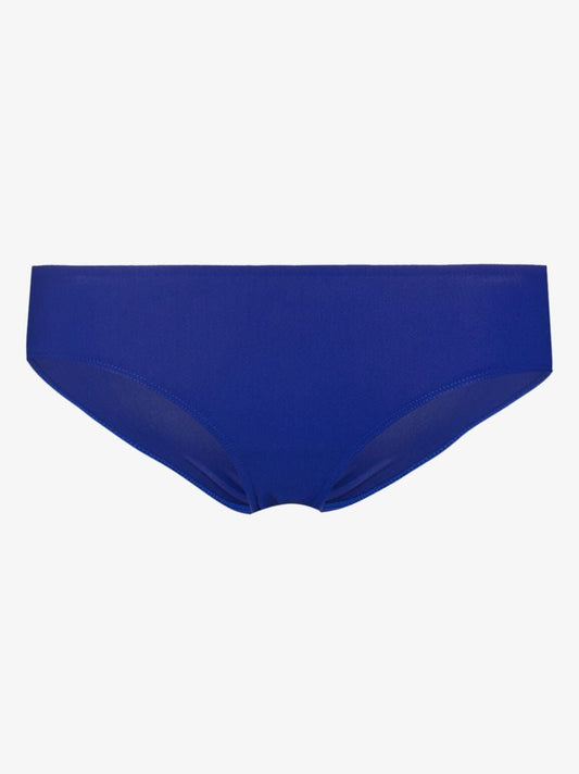 Sackett Bikini Bottoms