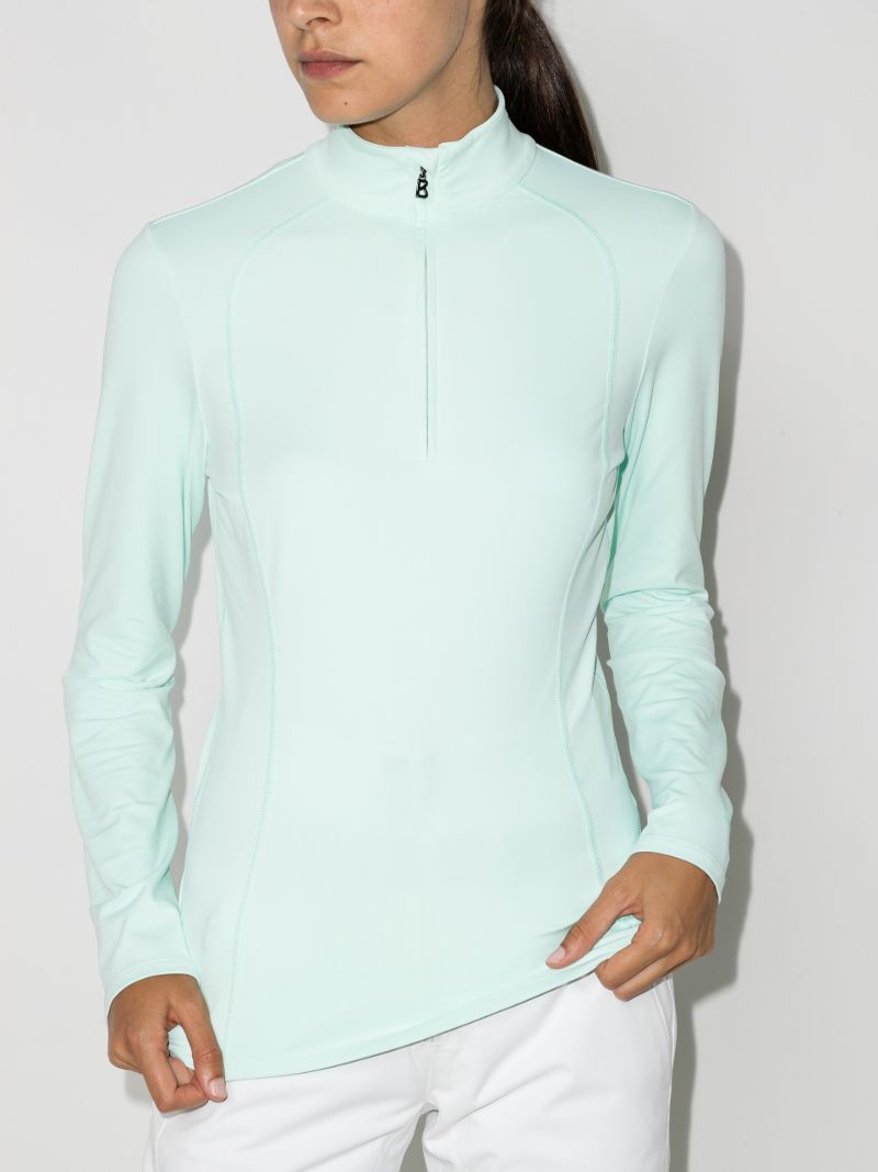 Madita Base Layer Top