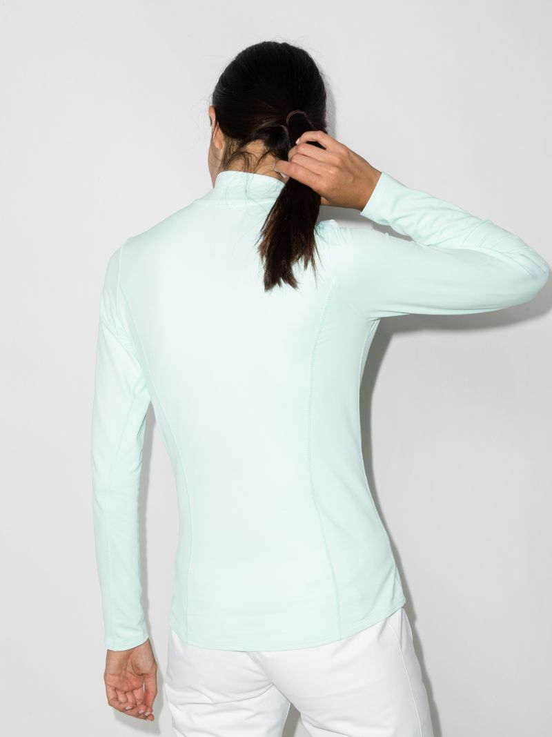 Madita Base Layer Top