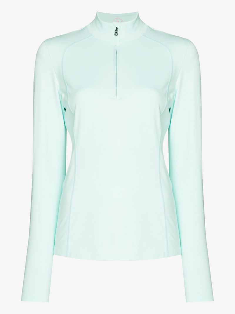 Madita Base Layer Top