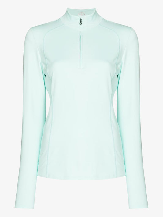 Madita Base Layer Top