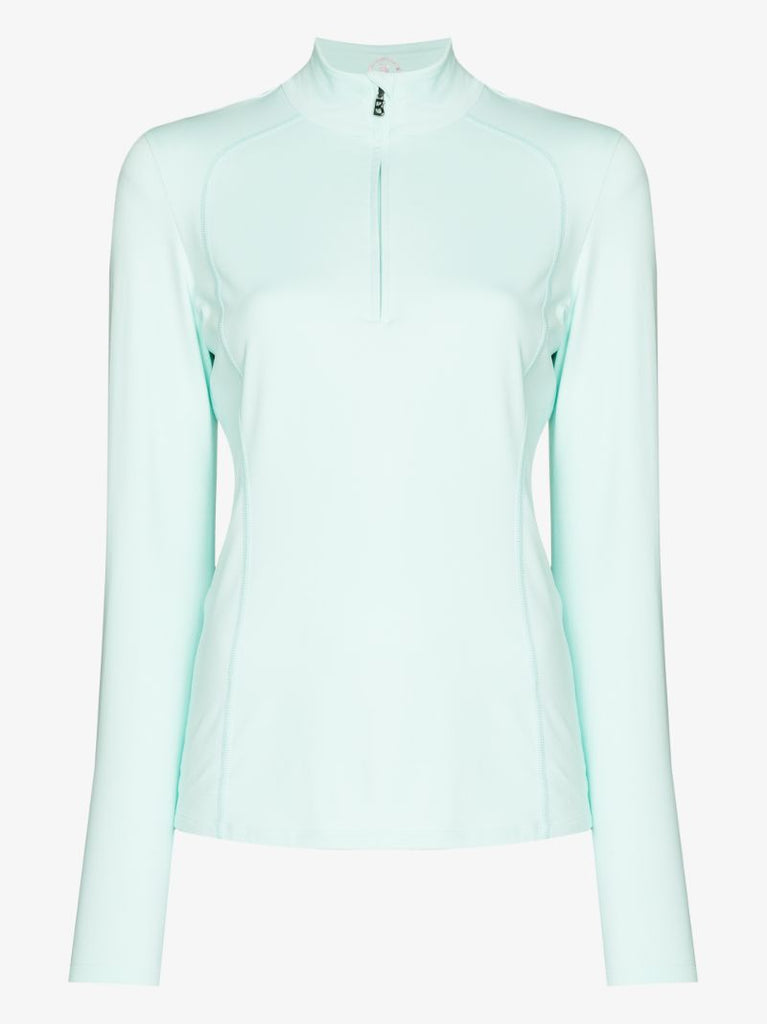 Madita Base Layer Top