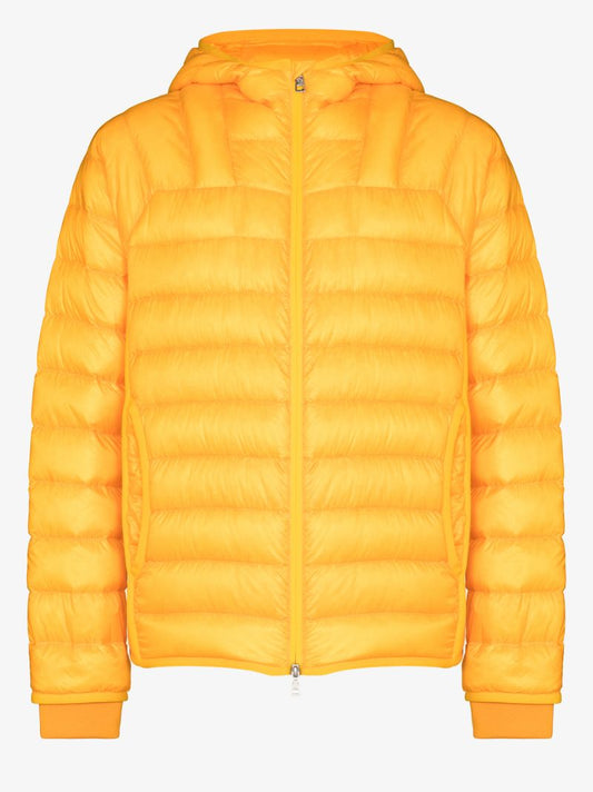 2 Moncler 1952 Taito Padded Jacket