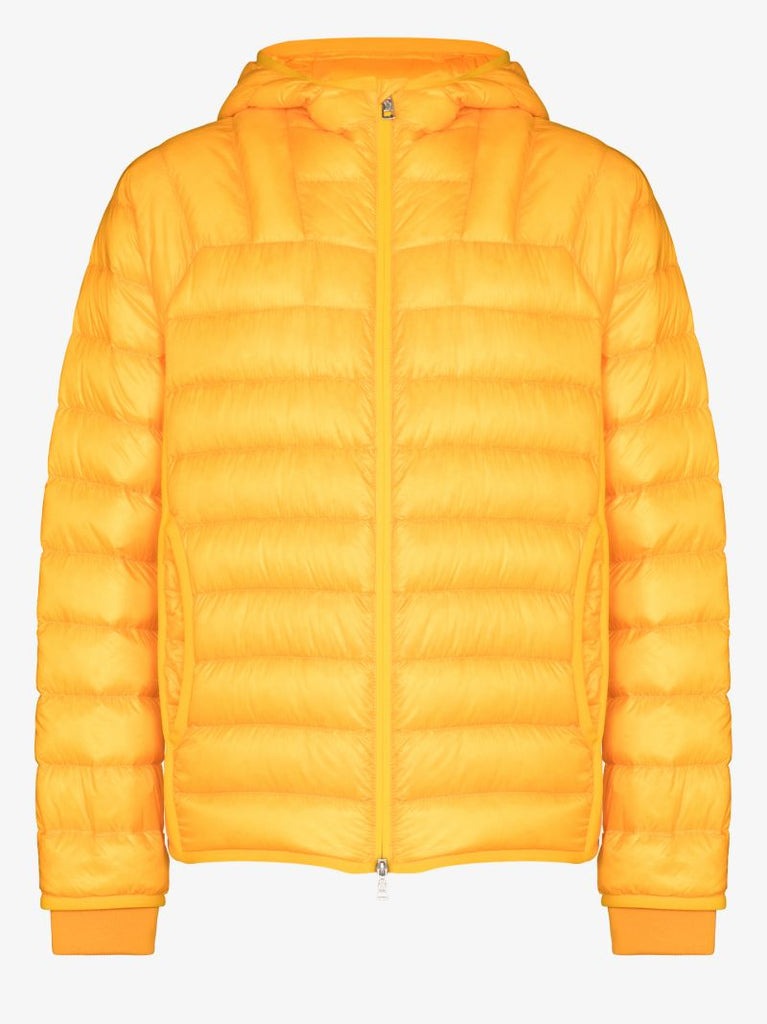 2 Moncler 1952 Taito Padded Jacket